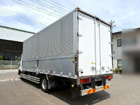 MITSUBISHI FUSO Fighter Aluminum Wing LKG-FK65FZ 2012 394,730km_4