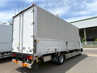 MITSUBISHI FUSO Fighter Aluminum Wing LKG-FK65FZ 2012 394,730km_6