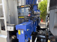 HINO Profia Truck (With 4 Steps Of Cranes) 2DG-FR1AHG 2020 232,930km_12