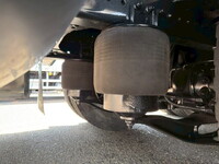 HINO Profia Truck (With 4 Steps Of Cranes) 2DG-FR1AHG 2020 232,930km_13