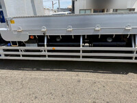 HINO Profia Truck (With 4 Steps Of Cranes) 2DG-FR1AHG 2020 232,930km_16