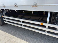 HINO Profia Truck (With 4 Steps Of Cranes) 2DG-FR1AHG 2020 232,930km_19