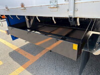HINO Profia Truck (With 4 Steps Of Cranes) 2DG-FR1AHG 2020 232,930km_20