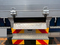 HINO Profia Truck (With 4 Steps Of Cranes) 2DG-FR1AHG 2020 232,930km_21