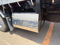 HINO Profia Truck (With 4 Steps Of Cranes) 2DG-FR1AHG 2020 232,930km_22
