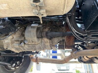 HINO Profia Truck (With 4 Steps Of Cranes) 2DG-FR1AHG 2020 232,930km_23