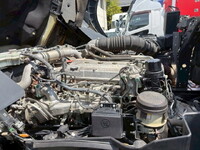 HINO Profia Truck (With 4 Steps Of Cranes) 2DG-FR1AHG 2020 232,930km_24