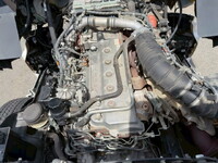 HINO Profia Truck (With 4 Steps Of Cranes) 2DG-FR1AHG 2020 232,930km_26