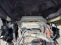 HINO Profia Truck (With 4 Steps Of Cranes) 2DG-FR1AHG 2020 232,930km_27