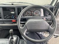 ISUZU Elf Dump TKG-NKR85AN 2013 64,000km_10