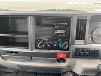 ISUZU Elf Dump TKG-NKR85AN 2013 64,000km_11