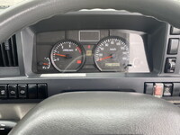 ISUZU Elf Dump TKG-NKR85AN 2013 64,000km_13