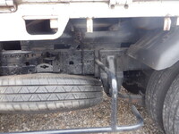 MITSUBISHI FUSO Canter Truck (With 3 Steps Of Cranes) PA-FE73DB 2006 44,362km_14