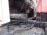 MITSUBISHI FUSO Canter Truck (With 3 Steps Of Cranes) PA-FE73DB 2006 44,362km_17