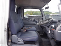 MITSUBISHI FUSO Canter Truck (With 3 Steps Of Cranes) PA-FE73DB 2006 44,362km_20