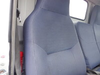 MITSUBISHI FUSO Canter Truck (With 3 Steps Of Cranes) PA-FE73DB 2006 44,362km_22