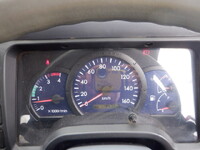 MITSUBISHI FUSO Canter Truck (With 3 Steps Of Cranes) PA-FE73DB 2006 44,362km_24