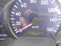 MITSUBISHI FUSO Canter Truck (With 3 Steps Of Cranes) PA-FE73DB 2006 44,362km_25