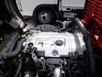 MITSUBISHI FUSO Canter Truck (With 3 Steps Of Cranes) PA-FE73DB 2006 44,362km_34