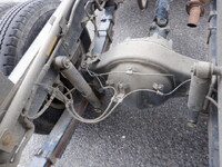 HINO Dutro Dump TKG-XZU620T 2015 103,279km_10