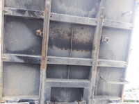 HINO Dutro Dump TKG-XZU620T 2015 103,279km_13