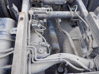 HINO Dutro Dump TKG-XZU620T 2015 103,279km_14