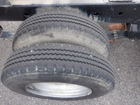HINO Dutro Dump TKG-XZU620T 2015 103,279km_15
