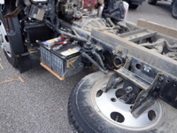 HINO Dutro Dump TKG-XZU620T 2015 103,279km_18