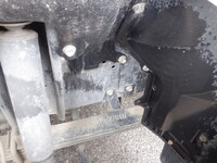 HINO Dutro Dump TKG-XZU620T 2015 103,279km_20