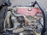 HINO Dutro Dump TKG-XZU620T 2015 103,279km_21