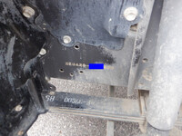 HINO Dutro Dump TKG-XZU620T 2015 103,279km_24