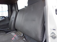 HINO Dutro Dump TKG-XZU620T 2015 103,279km_27