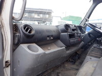 HINO Dutro Dump TKG-XZU620T 2015 103,279km_28