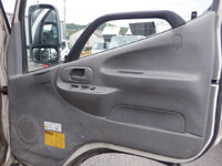 HINO Dutro Dump TKG-XZU620T 2015 103,279km_29