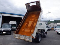 HINO Dutro Dump TKG-XZU620T 2015 103,279km_2