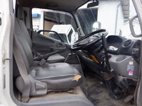 HINO Dutro Dump TKG-XZU620T 2015 103,279km_30
