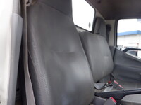 HINO Dutro Dump TKG-XZU620T 2015 103,279km_32