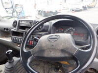 HINO Dutro Dump TKG-XZU620T 2015 103,279km_34