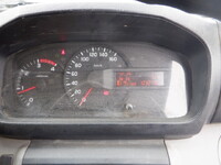 HINO Dutro Dump TKG-XZU620T 2015 103,279km_35