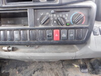 HINO Dutro Dump TKG-XZU620T 2015 103,279km_37