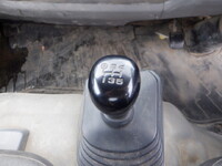 HINO Dutro Dump TKG-XZU620T 2015 103,279km_38