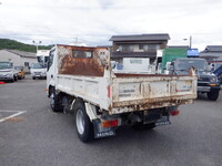 HINO Dutro Dump TKG-XZU620T 2015 103,279km_4