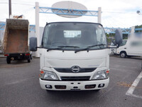 HINO Dutro Dump TKG-XZU620T 2015 103,279km_5