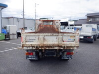 HINO Dutro Dump TKG-XZU620T 2015 103,279km_7