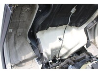 MITSUBISHI FUSO Canter Flat Body 2RG-FBA20 2020 81,000km_13