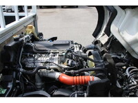 MITSUBISHI FUSO Canter Flat Body 2RG-FBA20 2020 81,000km_16