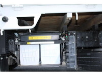MITSUBISHI FUSO Canter Flat Body 2RG-FBA20 2020 81,000km_17