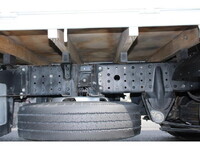 MITSUBISHI FUSO Canter Flat Body 2RG-FBA20 2020 81,000km_18