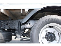 MITSUBISHI FUSO Canter Flat Body 2RG-FBA20 2020 81,000km_19