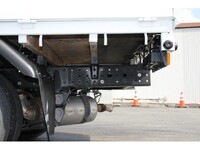MITSUBISHI FUSO Canter Flat Body 2RG-FBA20 2020 81,000km_20